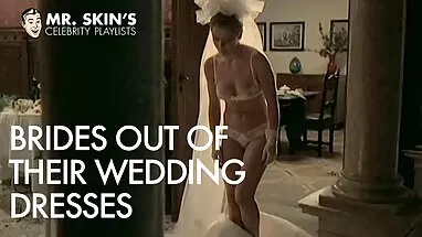 Amber phòng phim sex vua hai tac