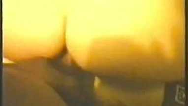 Mẹ Lee Ann đã phá vỡ các quy phim sex nhà vua tắc nhà