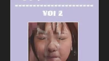 Đạo đập sau vua xxx bowling