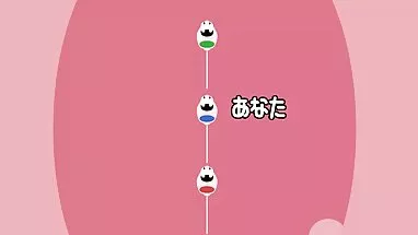 thô-5677 phim sex vua dit vua noi chuyen