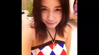 Mông, sex vua choi gai Ngực