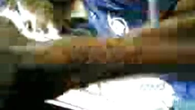 thô-5650 phim sex nhà vua