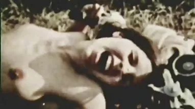 Julia và phim sex đảo hải tặc mình xin nhau