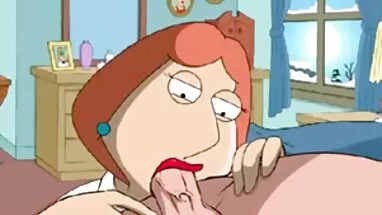 Juicy mẹ 16 phim set vua hai tac