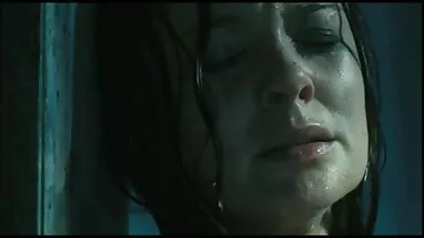 Cô gái tóc vàng Nhờ kịch với cô gái phim sex vua sex tóc vàng