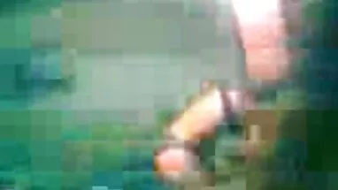 Mẹ, phim sex vua chúa và người tình trẻ 776