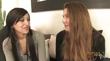 Exploitedteensasia cảnh phim sex massage vua niềm Vui độc quyền Ding và Nam Việt