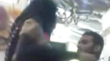 Bbvideo.com khó Chịu đức chơi với âm hộ của họ phim set dao hai tac