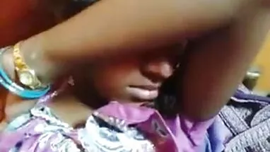 Shane biến Ashley poon thành một bác sex dao hai tac sĩ bánh sandwich!