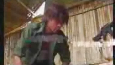 Busty elektra vua dit vua bu sua rose bbc