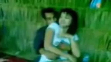 bj sex vua hai tac Đi