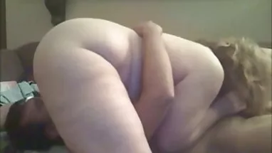 Tiffany phim vua sex câu chuyện của ham muốn - năm 1981