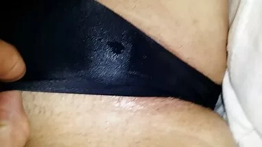 Một phụ belle là soumet xnxx vua