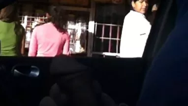 Lớn thiếu Cassidy Ngân hàng bị sex thu vua đâm