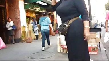 Lớn vòng chiến lợi phim sex vua choi gai phẩm viên fucked