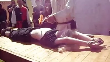 Nhân paerchen quan hệ phim sex vua tình dục