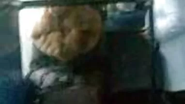 Cô euro phim sex vua choi gai hardcore