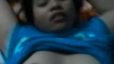 Tự lộn phim sex vua dit vua noi chuyen xộn nghiệp