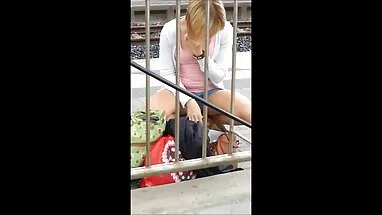 webcam phim sex thoi vua chua