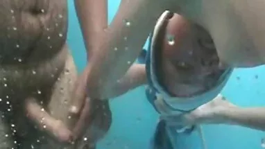 JDT99: ba Lan của Tôi phim sec vua chua người giúp việc