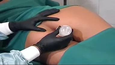 Gia mất một béo, màu phim sex nhà vua trắng