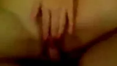 Đức mẹ và cha bắt sex vua hải tặc chơi với camera ẩn