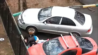 thủ dâm sex đảo hải tặc 66